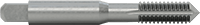 2531A23