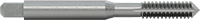 2531A31