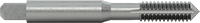 2531A32