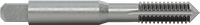 2531A33