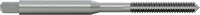 2531A37
