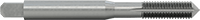 2531A43