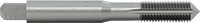 2531A44