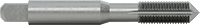2531A46
