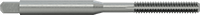 2531A49