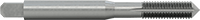 2531A54