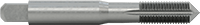 2531A56
