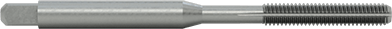 2531A71