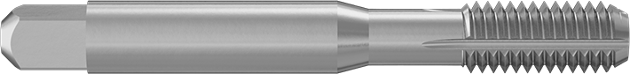 2531A73