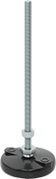 2531K101
