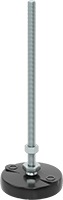 2531K102