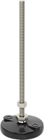2531K103