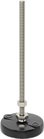 2531K104