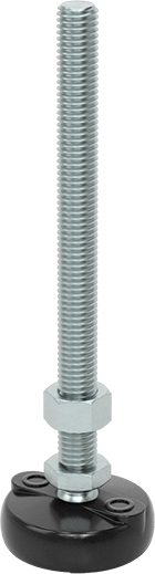 2531K105