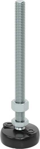 2531K106