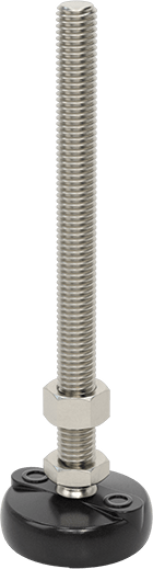 2531K107