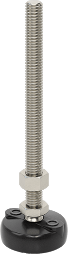2531K108