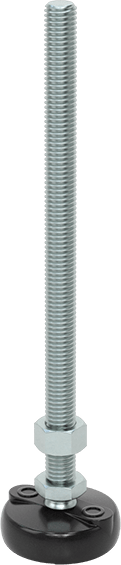 2531K109