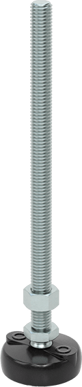 2531K111