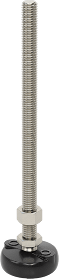 2531K112