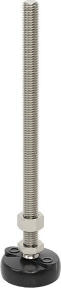 2531K113