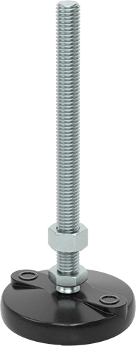 2531K114
