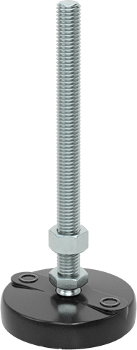 2531K115