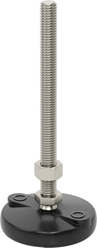 2531K116