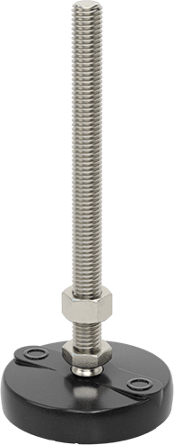 2531K117