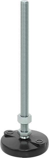 2531K118
