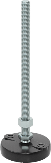 2531K119