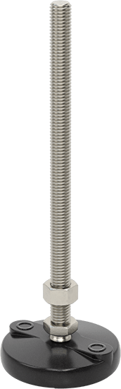 2531K121