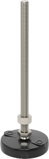 2531K122