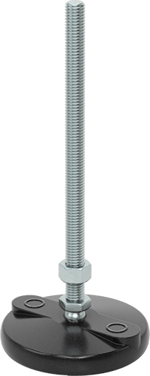 2531K136