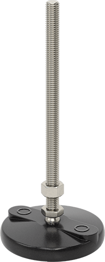 2531K138