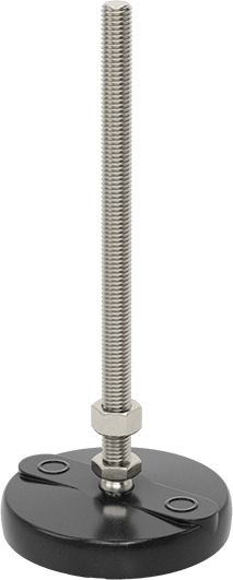 2531K139