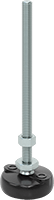 2531K24