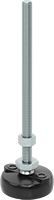 2531K25