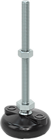 2531K308