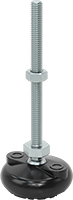2531K319