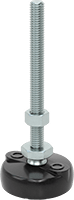 2531K32