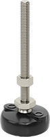 2531K34