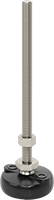 2531K44