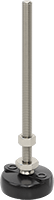 2531K45