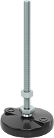 2531K95