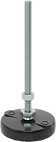 2531K96