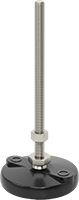 2531K97