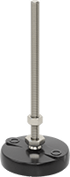 2531K98