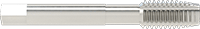 2531A25