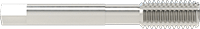 2531A34